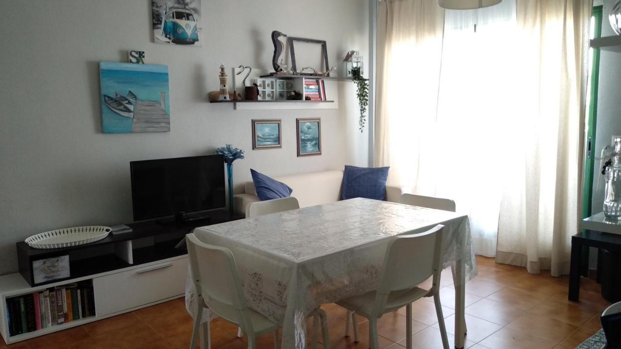 Casa Seven Daire Costa De Antigua Dış mekan fotoğraf