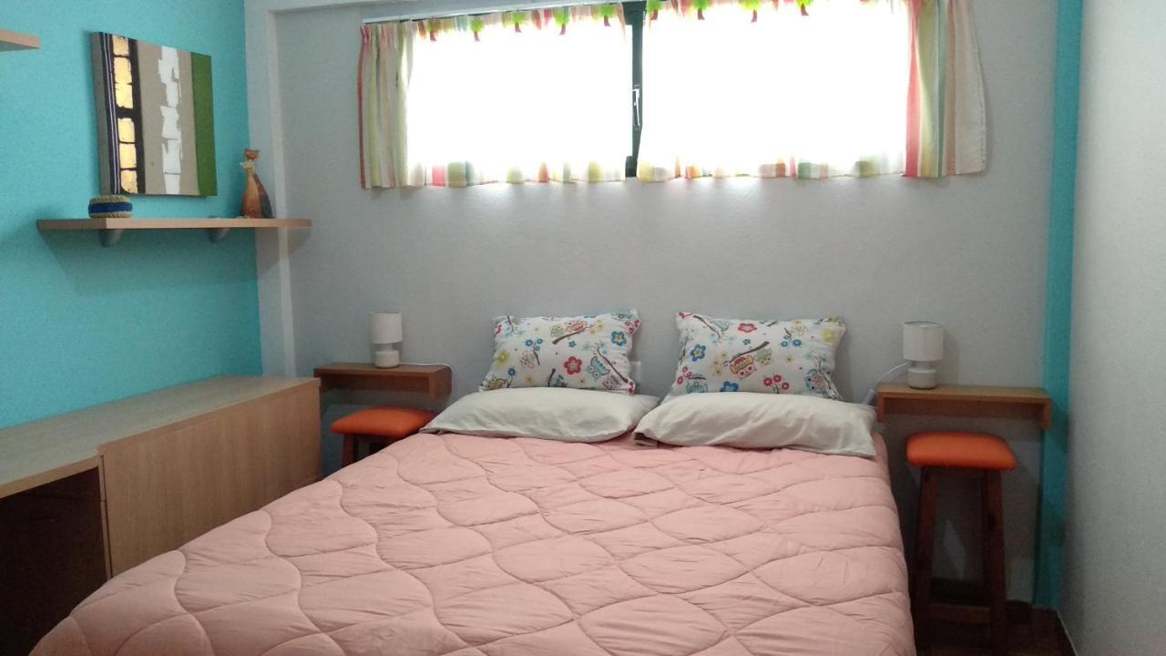 Casa Seven Daire Costa De Antigua Dış mekan fotoğraf